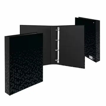 Photo Frames & Albums