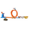 Игровая трасса Hot Wheels LOOP-AND-FLIP TROPHY CHALLENGE Photo 3
