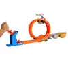 Игровая трасса Hot Wheels LOOP-AND-FLIP TROPHY CHALLENGE Photo 8