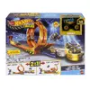 Игровая трасса Hot Wheels LOOP-AND-FLIP TROPHY CHALLENGE Photo 9