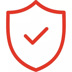 Сервис на месте POLY 3 года Poly Studio Base Kit G9 Plus для Microsoft Teams
