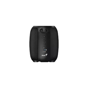 Portable Speaker Genius SP-915BT Black