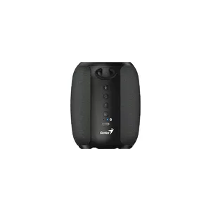 Portable Speaker Genius SP-915BT Grey