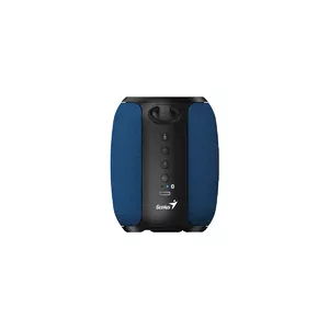 Portable Speaker Genius SP-915BT Blue