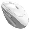 Беспроводная мышь Genius Ergo 8350S Photo 2