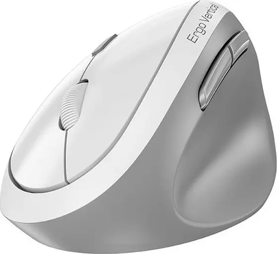 Bezvadu pele Genius Ergo 8350S Photo 3