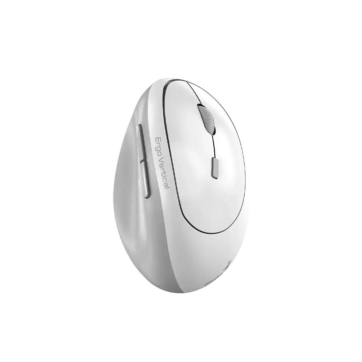 Bezvadu pele Genius Ergo 8350S Photo 4