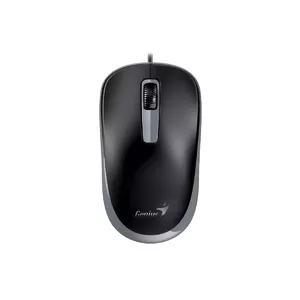 Pele Genius DX-125S USB