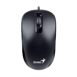 Pele Genius DX-110 USB