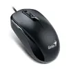 Оптическая мышь Genius DX-110 USB-C Photo 2