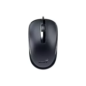 Pele Genius DX-120 USB-C