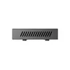 Неуправляемый коммутатор QNAP QSW-2104-2T-R2 Photo 6