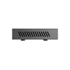 Неуправляемый коммутатор QNAP QSW-2104-2T-R2 Photo 7