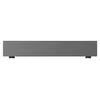 Неуправляемый коммутатор QNAP QSW-2104-2T-R2 Photo 9