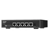 Неуправляемый коммутатор QNAP QSW-3205-5T Photo 2