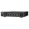 Неуправляемый коммутатор QNAP QSW-3205-5T Photo 4