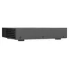 Неуправляемый коммутатор QNAP QSW-3205-5T Photo 8