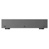 Неуправляемый коммутатор QNAP QSW-3205-5T Photo 9