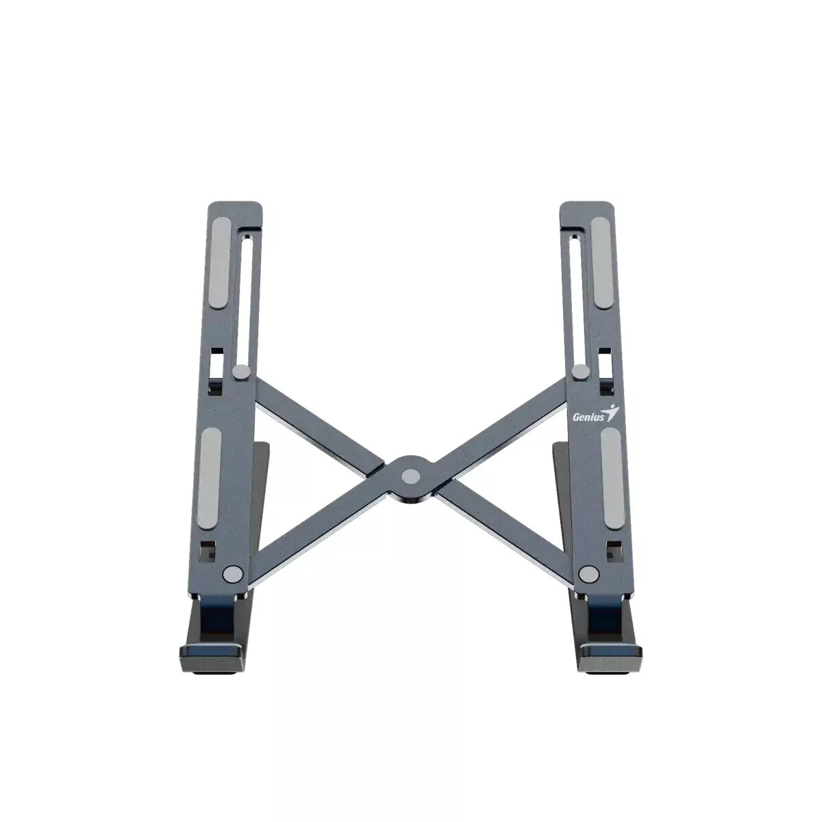 Laptop Stands