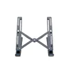 header-product