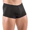 Мужские панталоны Svenjoyment 21333691721 Photo 2
