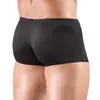 Мужские панталоны Svenjoyment 21333691721 Photo 7