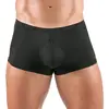 Мужские трусы Svenjoyment 21333691741 2XL Photo 3