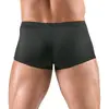 Мужские трусы Svenjoyment 21333691741 2XL Photo 6