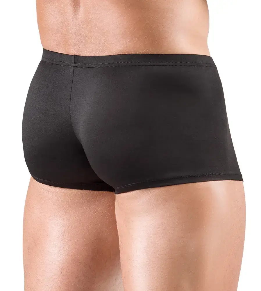 Мужские трусы Svenjoyment 21333691741 2XL Photo 7