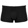 Мужские трусы Svenjoyment 21333691741 2XL Photo 8
