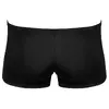 Мужские трусы Svenjoyment 21333691741 2XL Photo 9