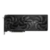 Видеокарта GIGABYTE GeForce RTX 5070 Ti Photo 2