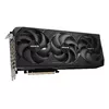 Видеокарта GIGABYTE GeForce RTX 5070 Ti Photo 3