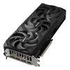 Видеокарта GIGABYTE GeForce RTX 5070 Ti Photo 4