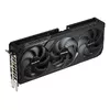 Видеокарта GIGABYTE GeForce RTX 5070 Ti Photo 5