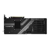 Видеокарта GIGABYTE GeForce RTX 5070 Ti Photo 6