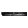 Видеокарта GIGABYTE GeForce RTX 5070 Ti Photo 7