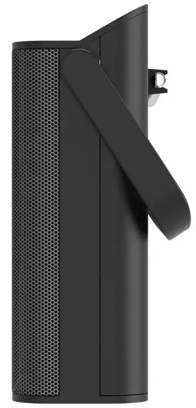 SENCOR SPT7500DB Portable DAB+ Radio Photo 2