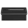 SENCOR SPT7500DB Portable DAB+ Radio Photo 3
