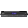 SENCOR SPT7500DB Portable DAB+ Radio Photo 4