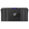 SENCOR SPT7500DB Portable DAB+ Radio Photo 5