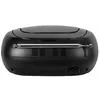 SENCOR SPT6200DB music system with DAB+ and Bluetooth 5.3 Photo 5