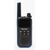 SENCOR SMR700BLUE портативная пара радиостанций Photo 4