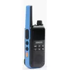 SENCOR SMR700BLUE портативная пара радиостанций Photo 5