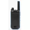 SENCOR SMR700BLUE портативная пара радиостанций Photo 6