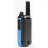 SENCOR SMR700BLUE портативная пара радиостанций Photo 7