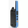 SENCOR SMR700BLUE портативная пара радиостанций Photo 8
