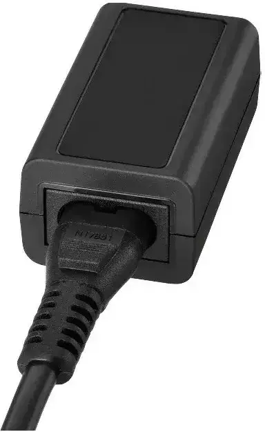 USB-адаптер OLYMPUS OM SYSTEM F-5AC Photo 2