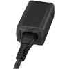 USB-адаптер OLYMPUS OM SYSTEM F-5AC Photo 2