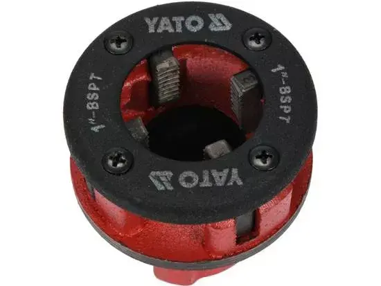 YATO YT-2920 paplašināšanas galviņa Photo 2